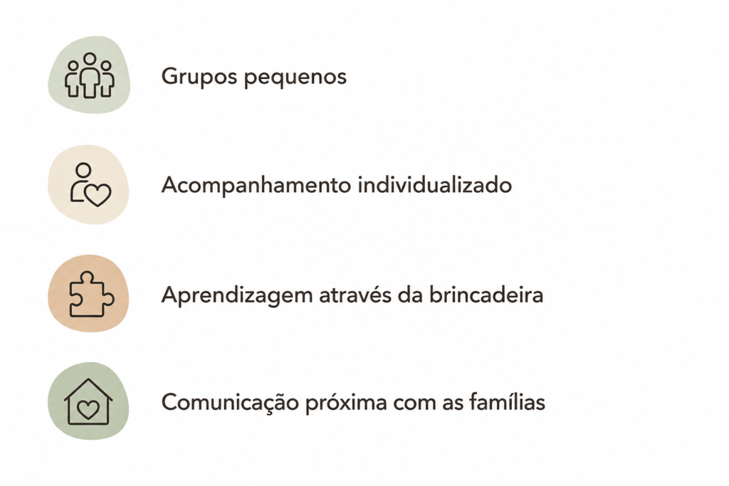 78c57564 2b52 4a7c af70 564b2e66c0d2