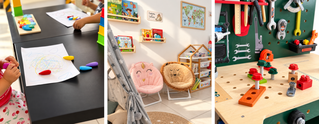 Home Montagem Site 3 Imagens 1024x398